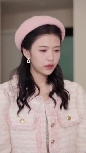 时光也曾回首（30集）每天分享短剧