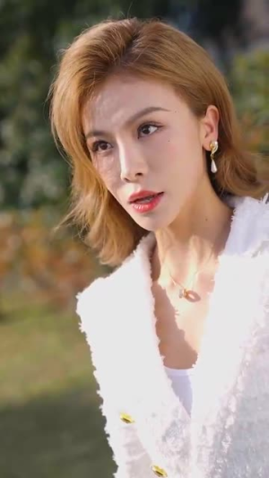 我不是高手（82集）免费短剧资源