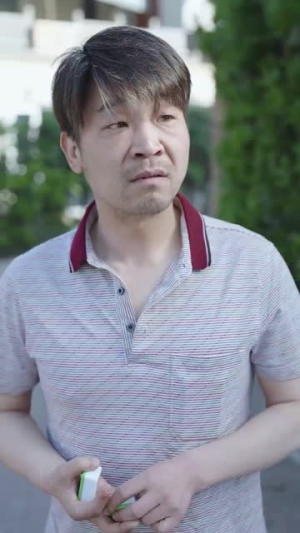 烟火里的尘埃(70集) 烟火里的尘埃(70集)短剧推荐来了