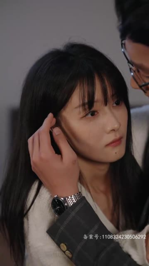 以身为饵的她（68集）在哪看