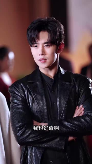 九楼尊主（88集）短剧小说在线看