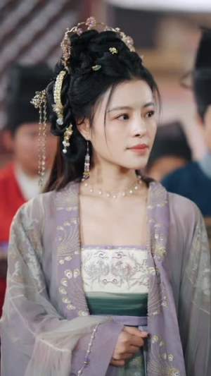 开局被拐走，皇后竟是我亲娘（66集）大结局太过瘾了