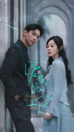 爱恨隐入尘烟（70集）精彩热门短剧