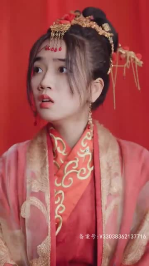 捡个王爷当老公（76集）穿越短剧推荐