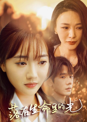 落在生命里的光（78集）热门短剧榜单