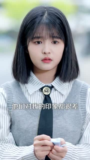 假千金手撕剧本（83集）这部短剧我爱了