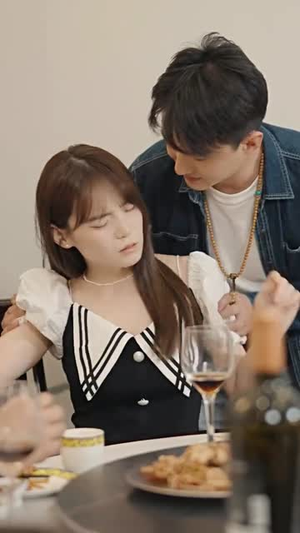 逆袭1998（100集）好看短剧看不停