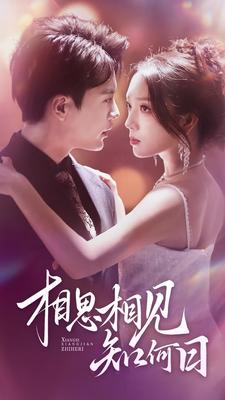 相思相见知何日（81集）真的太好看了