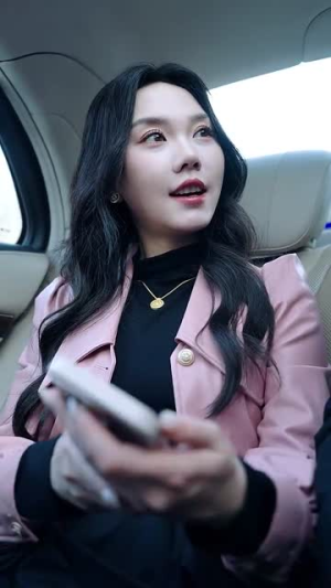 十三分甜（90集）精彩热门短剧