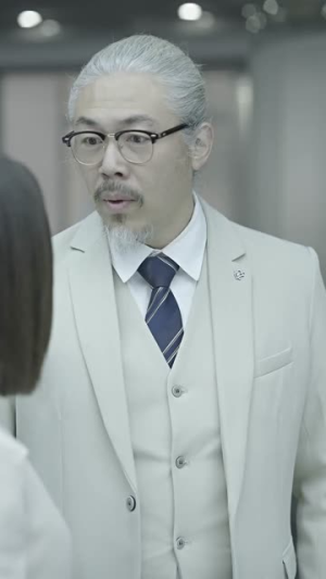 药神的致命游戏（87集）海量短剧免费看