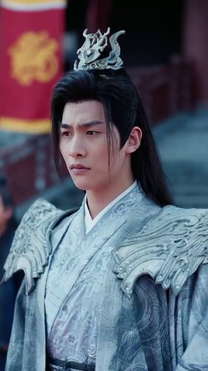 不修炼照样能斩神（76集）在哪看是免费的