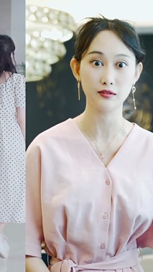 和残废霸总闪婚后（100集）分享好看的短剧