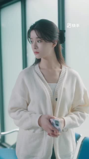 从告白开始（25集）精彩短剧后续