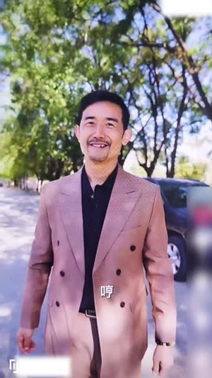 开局被骗后我把恶人都噶了（长篇）大结局