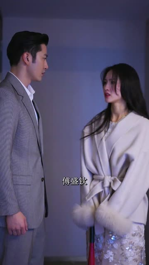 傅总您的金丝雀变凤凰了（80集）免费短剧大全