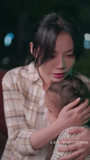 我在天上选妈妈(86集) 我在天上选妈妈(86集)独家内容免费看