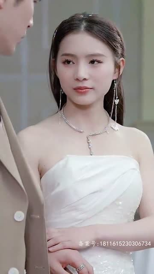 首富千金逆风行（64集）热播短剧抢先看