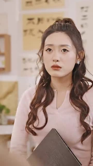 五个妹控哥哥是大佬（80集）熬夜追短剧