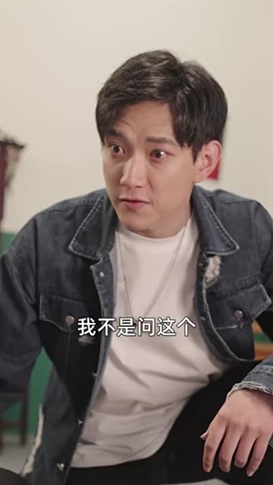 新版：镇国龙帅（102集）恋爱短剧分享