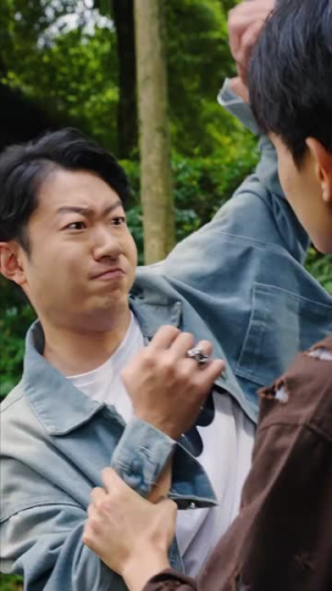 高手下山，退婚九个未婚妻（100集）夸克网盘观看