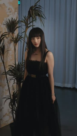 忠犬与野蔷薇（67集）精彩短剧合集