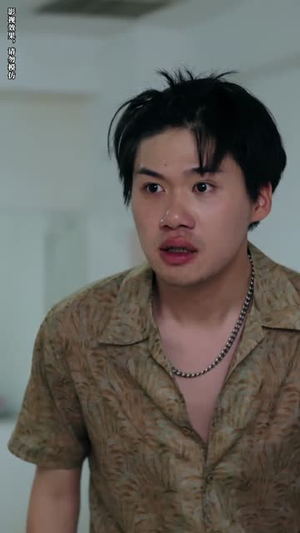 重回2000我开局拿下满分状元（31集）短剧上头又好看