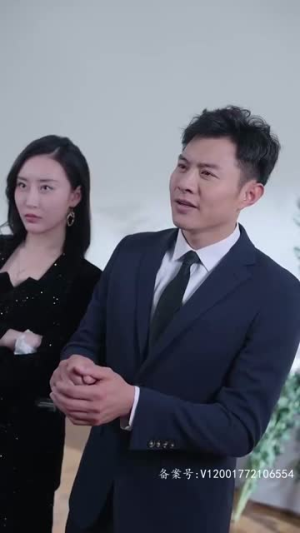 重生归来虐渣男（81集）爆款短剧推荐