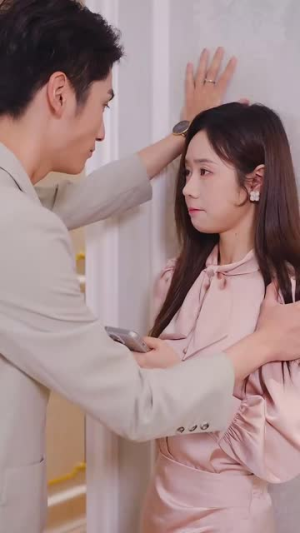 如果爱情回不去(71集) 如果爱情回不去(71集)精彩短剧上线