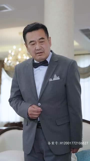 重生后我强吻了最狠的三爷（103集）短剧分享剧集