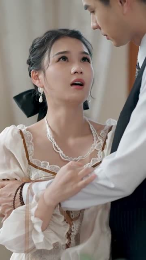 乖乖被你宠（80集）免费短剧就是爽