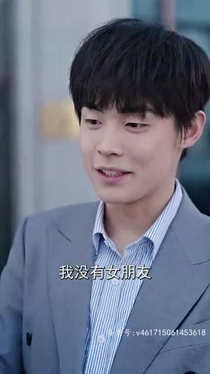 这个弟弟有点苏(93集) 这个弟弟有点苏(93集)越看越好看短剧