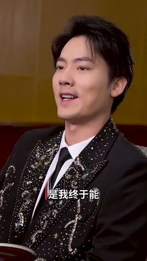 离婚吧！真当我是瘌蛤蟆（80集）免费观看就是爽