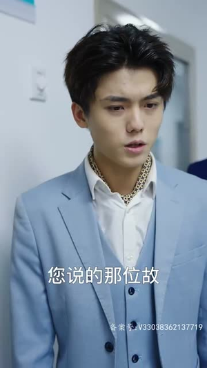 裸婚夫妇生存攻略（86集）短剧热播推荐