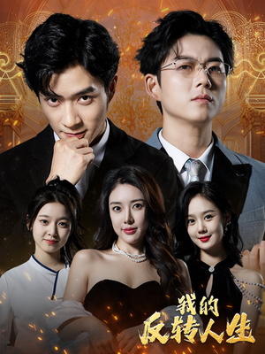 我的反转人生（96集）1-102集