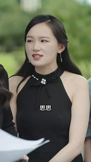 离婚前败光渣夫家产（100集）一口气看完