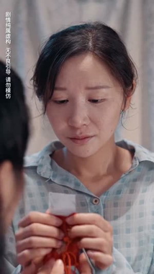 无法磨灭的爱（65集）热门短剧推荐。