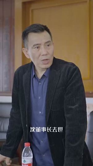 重生，消失的她（95集）在线看到大结局