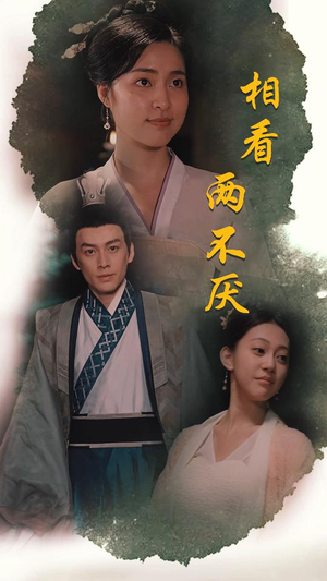 这个王妃不好惹（85集）短剧片段推荐