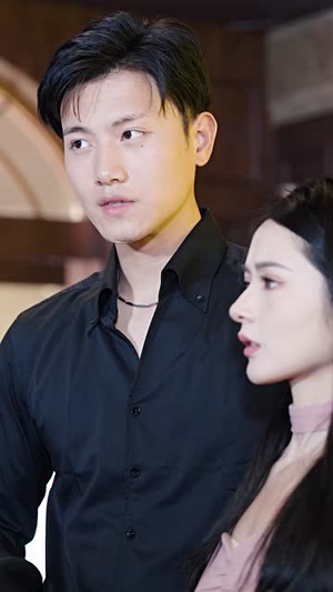 最新版：君临（78集）短剧上头又好看