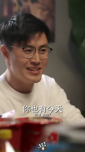 回到未来:我是比特币之王(50集) 回到未来:我是比特币之王(50集)爆火短剧追不停