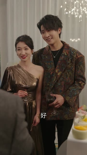 你是我的蓄谋已久(6集) 你是我的蓄谋已久(6集)热门短剧追不停