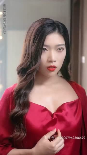 善良的嫂子（长篇）热播短剧分享