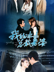 我的冰山总裁老婆（93集）分享热门短剧