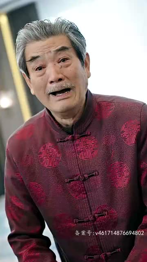 我为殿主，天下无魔（80集）好看吗