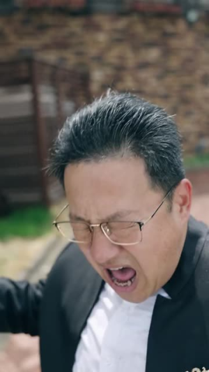 老炮出山（70集）好看的国产短剧