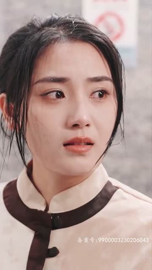 升龙，世界为你闪耀（66集）免费观看