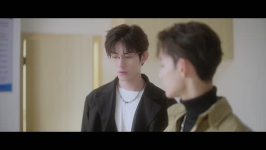 嘶哈 这个男人有点儿帅 (115集) 嘶哈 这个男人有点儿帅 (115集)短剧爆款推荐