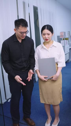 闪婚宠妻进行时短剧介绍