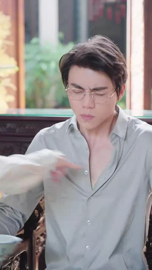 闪婚后，我带憨夫总裁逆袭人生女主谁演的