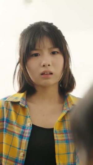 为了救哥哥爸妈生了我（22集）全剧看到大结局